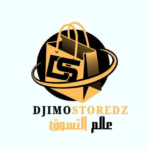 DM_Store