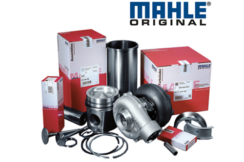 mahle